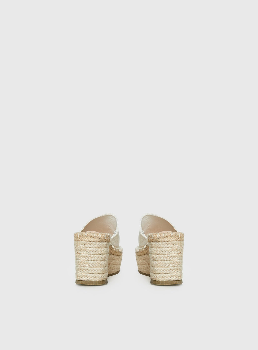 Therapy Sable Platforms