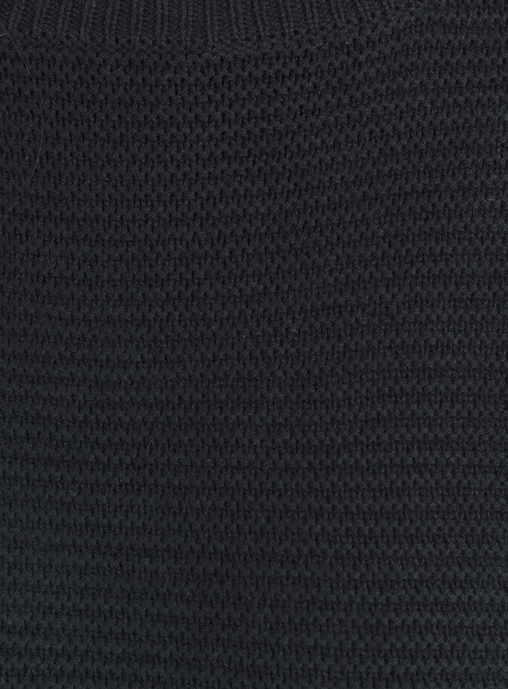Cheyenne Set Black