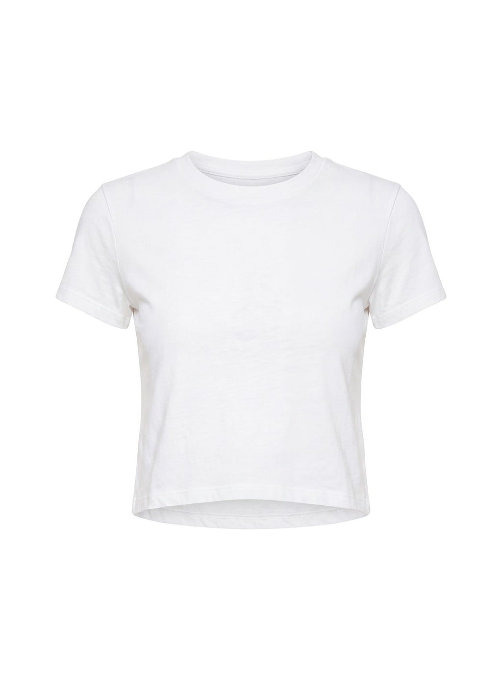 Micah Tee White